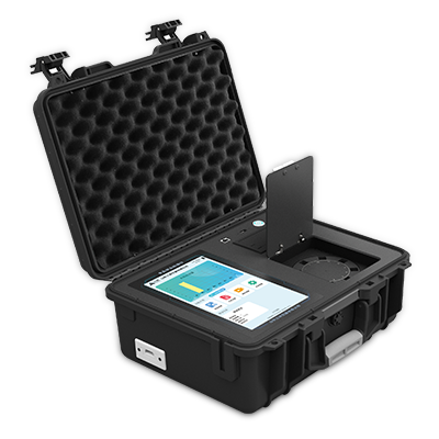 農(nóng)藥殘留檢測儀 農(nóng)藥殘留檢測儀