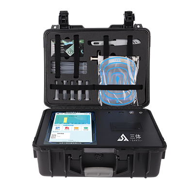 1675406544152309.png 瘦肉精檢測(cè)儀器