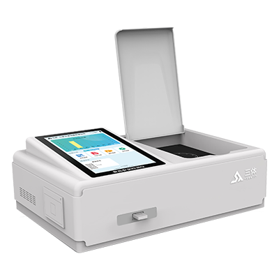 食品安全綜合檢測(cè)儀 食品安全綜合檢測(cè)儀